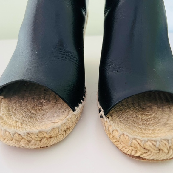 Céline Paris Sandal 🌸 - Picture 5 of 5